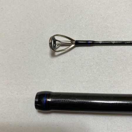 ΨΨ SHIMANO シマノ ルアーロッド   スコーピオン 17113R-2 39624