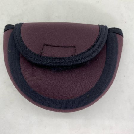 ΨΨ HOUSE of HARDY フライリール　ULTRALITE DISC LA  10/11