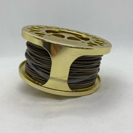 ΨΨ REDINGTON フライリール　AL 9/10 