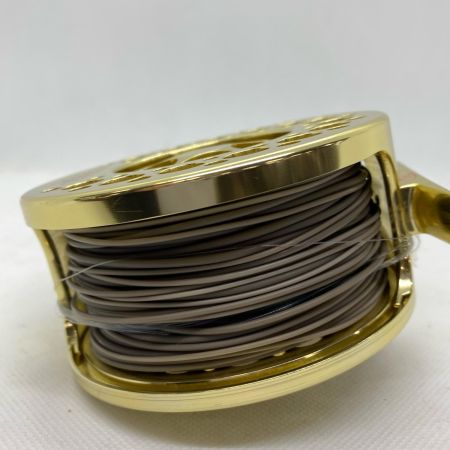 ΨΨ REDINGTON フライリール　AL 9/10 