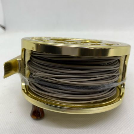 ΨΨ REDINGTON フライリール　AL 9/10 