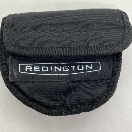 ΨΨ REDINGTON フライリール　AL 9/10 