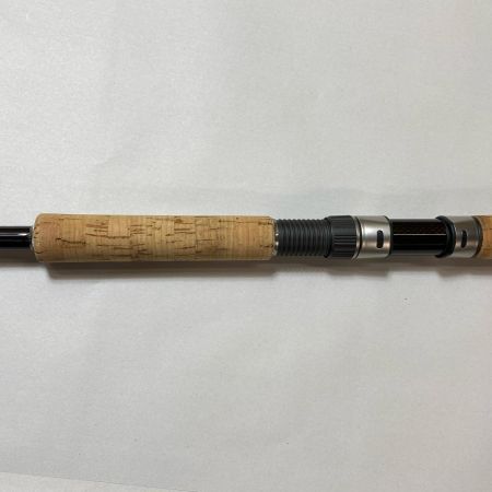 ΨΨ SHIMANO シマノ ルアーロッド　カーディフモンスターリミテッド110PM 袋付 32497