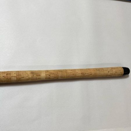 ΨΨ SHIMANO シマノ ルアーロッド　カーディフモンスターリミテッド110PM 袋付 32497