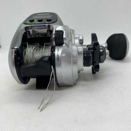 ΨΨ SHIMANO シマノ 電動リール　 13フォースマスター 400 03054