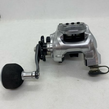 ΨΨ SHIMANO シマノ 電動リール　 13フォースマスター 400 03054
