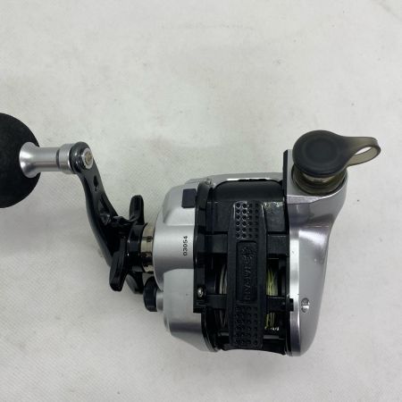 ΨΨ SHIMANO シマノ 電動リール　 13フォースマスター 400 03054