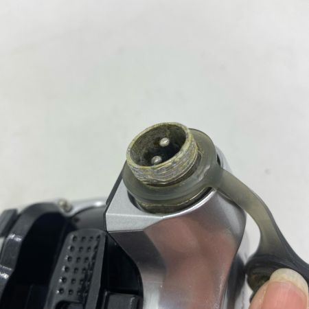 ΨΨ SHIMANO シマノ 電動リール　 13フォースマスター 400 03054