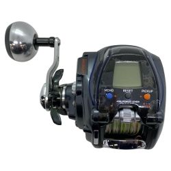 ΨΨ DAIWA ダイワ 電動リール　14シーボーグ300J-L 801284 Cランク
