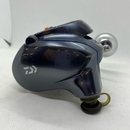 ΨΨ DAIWA ダイワ 電動リール　14シーボーグ300J-L 801284