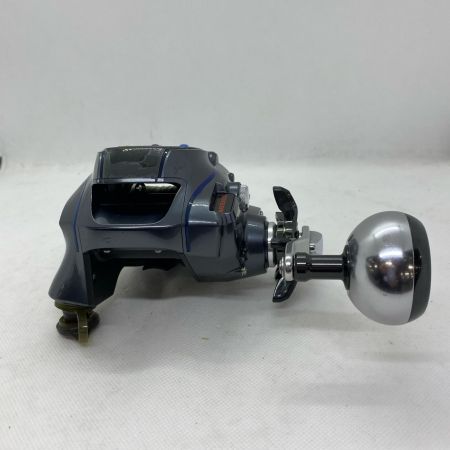 ΨΨ DAIWA ダイワ 電動リール　14シーボーグ300J-L 801284