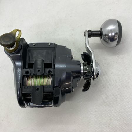 ΨΨ DAIWA ダイワ 電動リール　14シーボーグ300J-L 801284