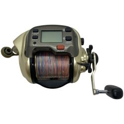 ΨΨ SHIMANO シマノ 電動リール　電動丸4000HP RG154 Bランク