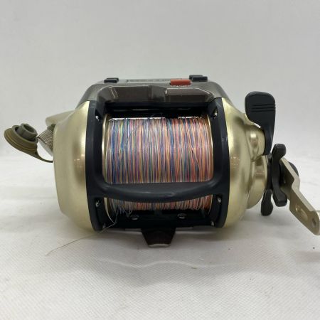 ΨΨ SHIMANO シマノ 電動リール　電動丸4000HP RG154