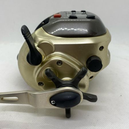 ΨΨ SHIMANO シマノ 電動リール　電動丸4000HP RG154