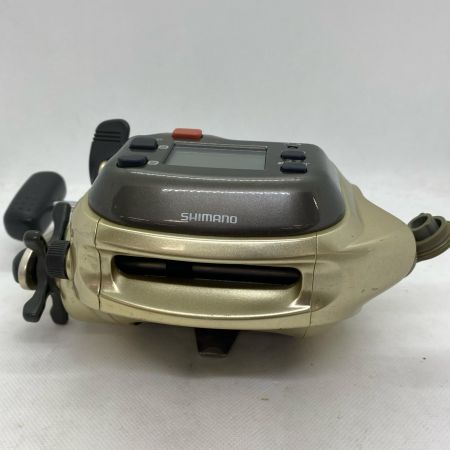 ΨΨ SHIMANO シマノ 電動リール　電動丸4000HP RG154