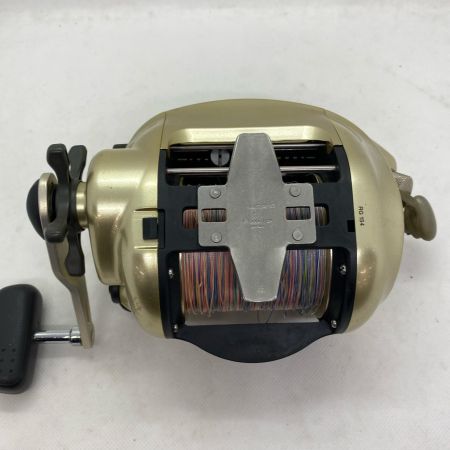 ΨΨ SHIMANO シマノ 電動リール　電動丸4000HP RG154