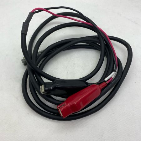 ΨΨ SHIMANO シマノ 電動リール　電動丸4000HP RG154