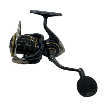 ΨΨ DAIWA ダイワ スピニングリール  22カルディアSW 6000S-H 00065051