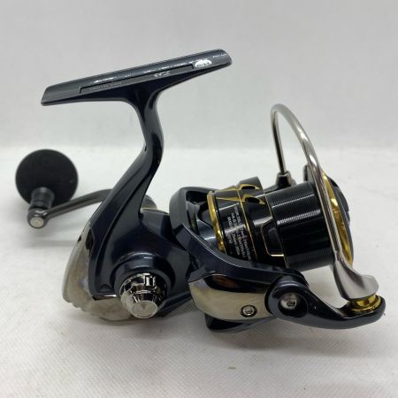 ΨΨ DAIWA ダイワ スピニングリール  22カルディアSW 6000S-H 00065051