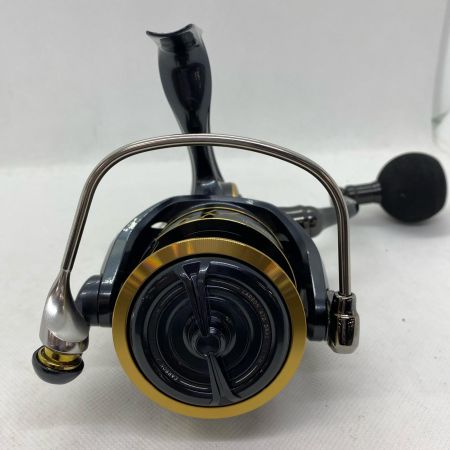 ΨΨ DAIWA ダイワ スピニングリール  22カルディアSW 6000S-H 00065051