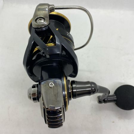 ΨΨ DAIWA ダイワ スピニングリール  22カルディアSW 6000S-H 00065051