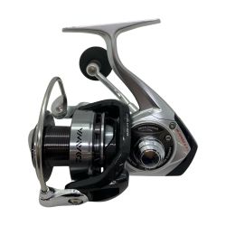 ΨΨ DAIWA ダイワ スピニングリール  キャタリナ 4000H 059424 Bランク