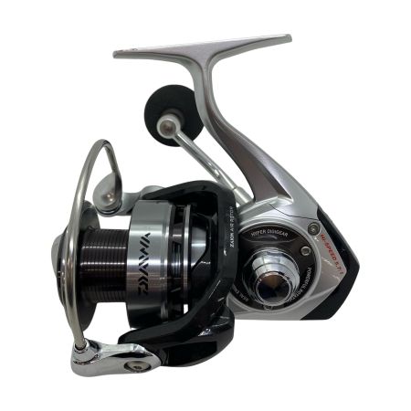 ΨΨ DAIWA ダイワ スピニングリール  キャタリナ 4000H 059424