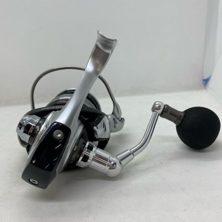ΨΨ DAIWA ダイワ スピニングリール  キャタリナ 4000H 059424