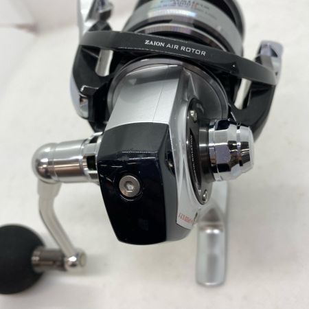 ΨΨ DAIWA ダイワ スピニングリール  キャタリナ 4000H 059424