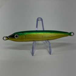 KOJIMA CRAFT コジマクラフト 釣り用品 ハンドメイドルアー Bランク