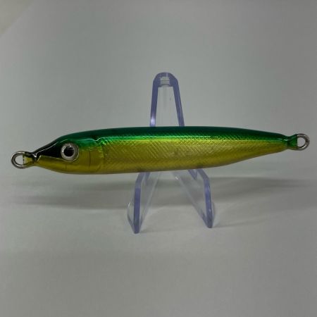 KOJIMA CRAFT コジマクラフト 釣り用品 ハンドメイドルアー