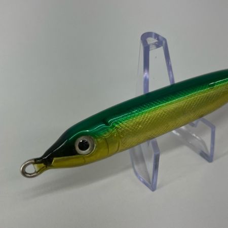 KOJIMA CRAFT コジマクラフト 釣り用品 ハンドメイドルアー