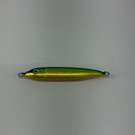 KOJIMA CRAFT コジマクラフト 釣り用品 ハンドメイドルアー