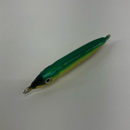 KOJIMA CRAFT コジマクラフト 釣り用品 ハンドメイドルアー