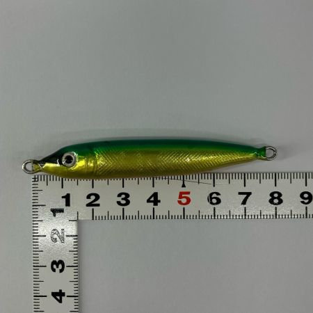 KOJIMA CRAFT コジマクラフト 釣り用品 ハンドメイドルアー