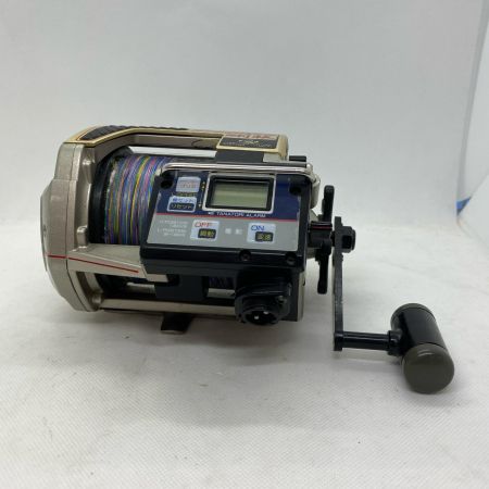 ΨΨ RYOBI リョービ 電動リール   AD電動101 程度B