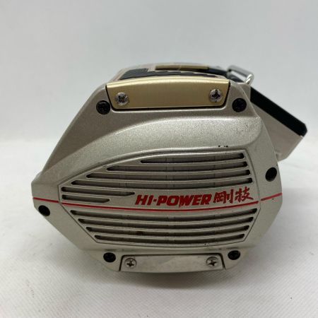 ΨΨ RYOBI リョービ 電動リール   AD電動101 程度B