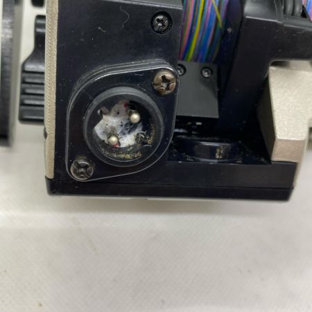 ΨΨ RYOBI リョービ 電動リール   AD電動101 程度B