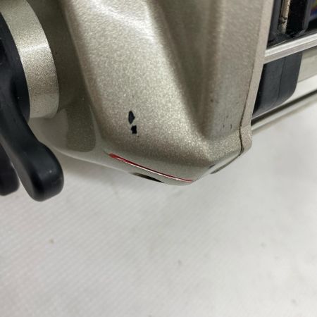 ΨΨ RYOBI リョービ 電動リール   AD電動101 程度B