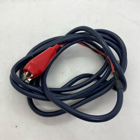 ΨΨ RYOBI リョービ 電動リール   AD電動101 程度B