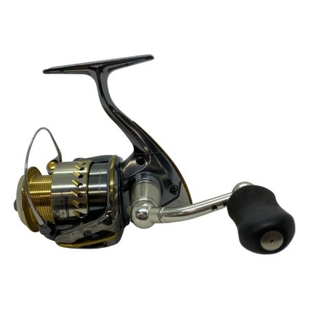 ΨΨ SHIMANO シマノ スピニングリール　04ステラ2000 01841