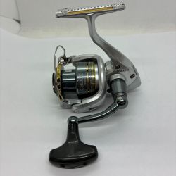 SHIMANO シマノ スピニングリール 　08バイオマスター C3000 02269 Bランク
