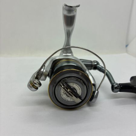 SHIMANO シマノ スピニングリール 　08バイオマスター C3000 02269