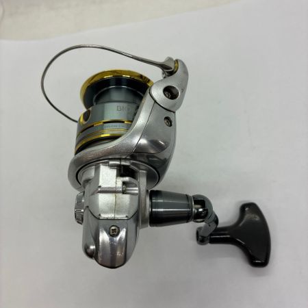 SHIMANO シマノ スピニングリール 　08バイオマスター C3000 02269