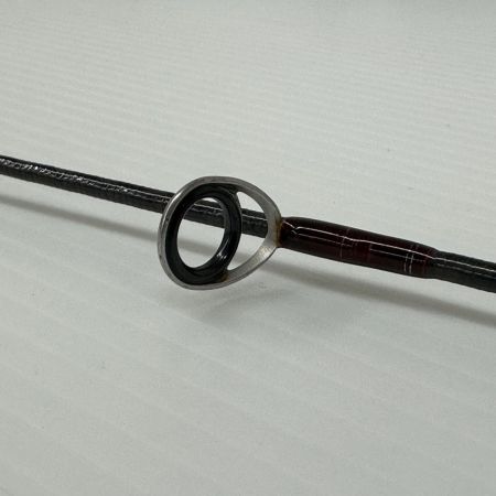 SHIMANO シマノ ショアジギングロッド トラウトワンNS S120H 本体のみ 釣り フィッシング 37233
