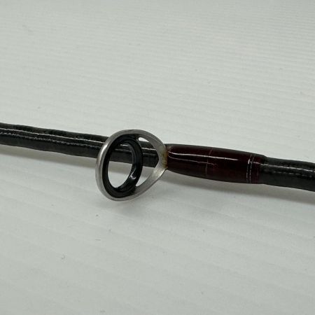 SHIMANO シマノ ショアジギングロッド トラウトワンNS S120H 本体のみ 釣り フィッシング 37233