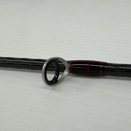 SHIMANO シマノ ショアジギングロッド トラウトワンNS S120H 本体のみ 釣り フィッシング 37233