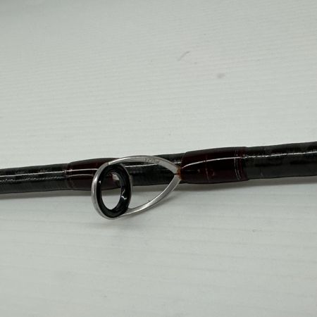 SHIMANO シマノ ショアジギングロッド トラウトワンNS S120H 本体のみ 釣り フィッシング 37233