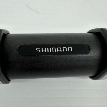 SHIMANO シマノ ショアジギングロッド トラウトワンNS S120H 本体のみ 釣り フィッシング 37233
